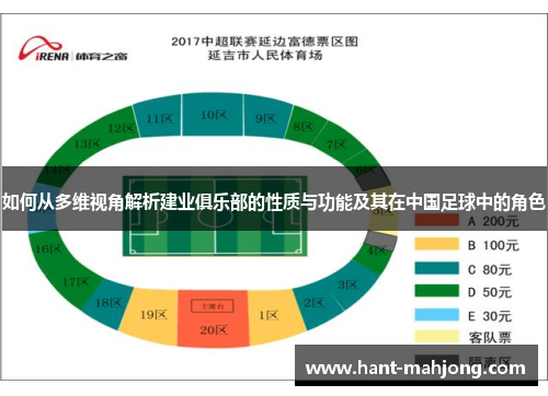 如何从多维视角解析建业俱乐部的性质与功能及其在中国足球中的角色
