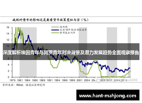 深度解析埃因青年与阿贾青年对决背景及潜力发展趋势全面观察报告