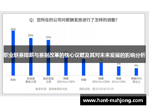 职业联赛降薪与赛制改革的核心议题及其对未来发展的影响分析