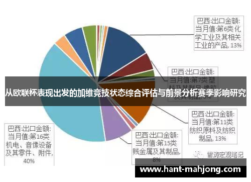 从欧联杯表现出发的加维竞技状态综合评估与前景分析赛季影响研究 从欧联杯表现出发的加维竞技状态综合评估与前景分析赛季影响研究